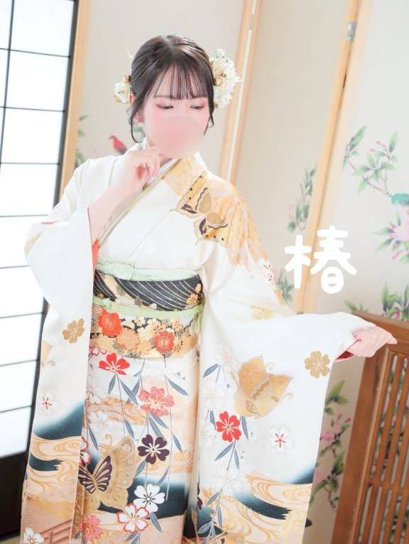 出勤です😌🤍