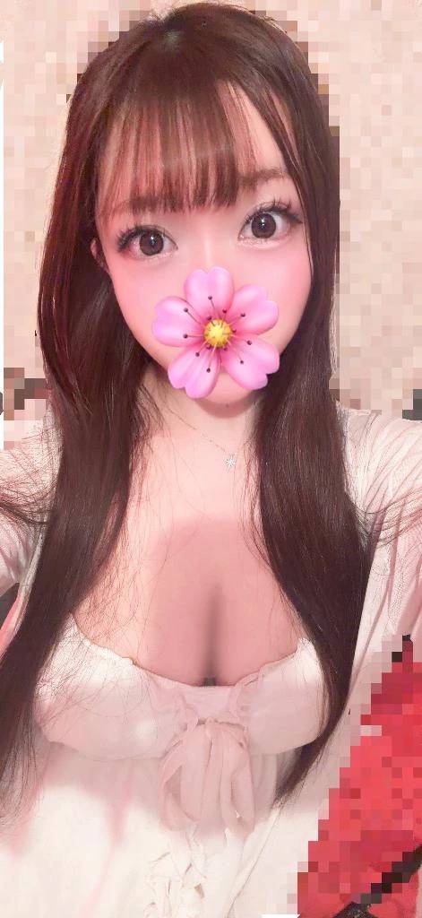 さくら(聖女 (マリア))