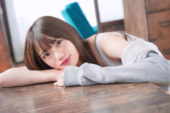 おはよう☀️