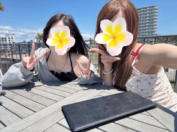 \♡︎/毎日あげてるよ
