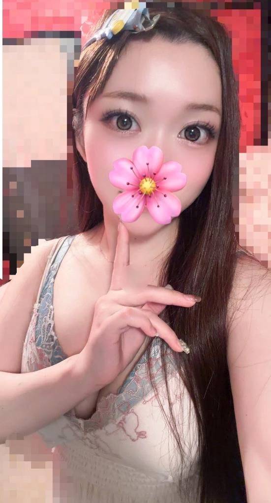 さくら
