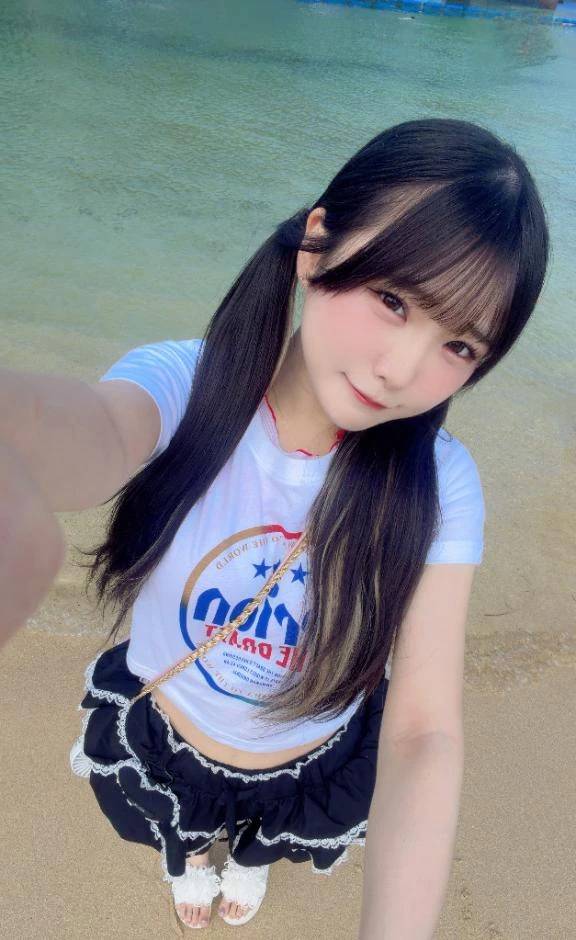 あ