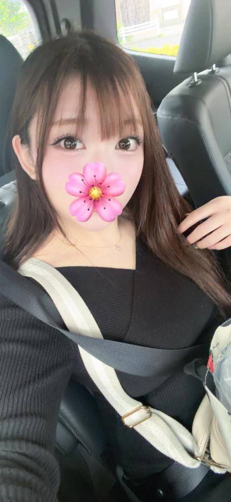 ぎゅうぎゅう詰め