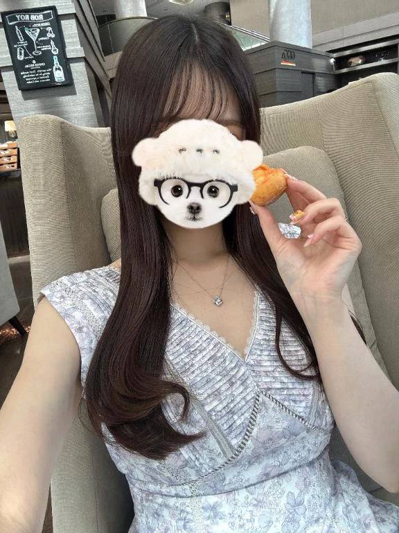 初めましてさんも💌