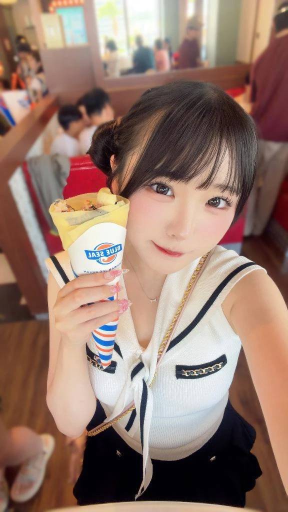 🎀 TwitterでのDM予約について 🎀