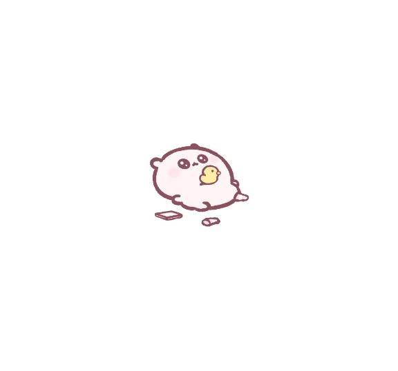 プレイについてお願い✉️