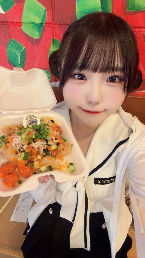 あ