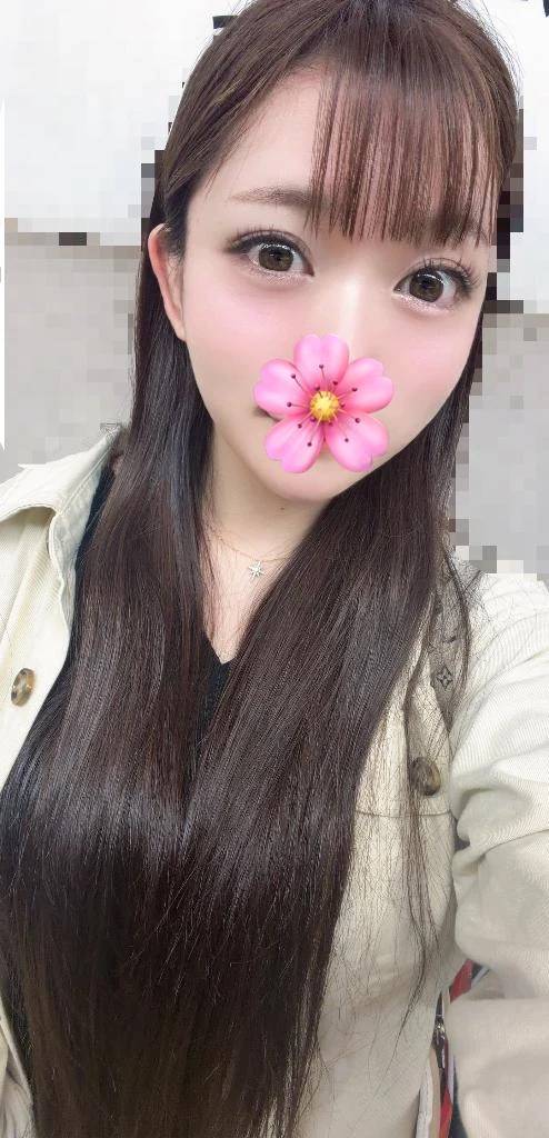 仲良し様方おねが〜い❣️