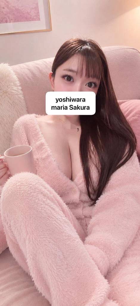 6月ありがとうございました♡