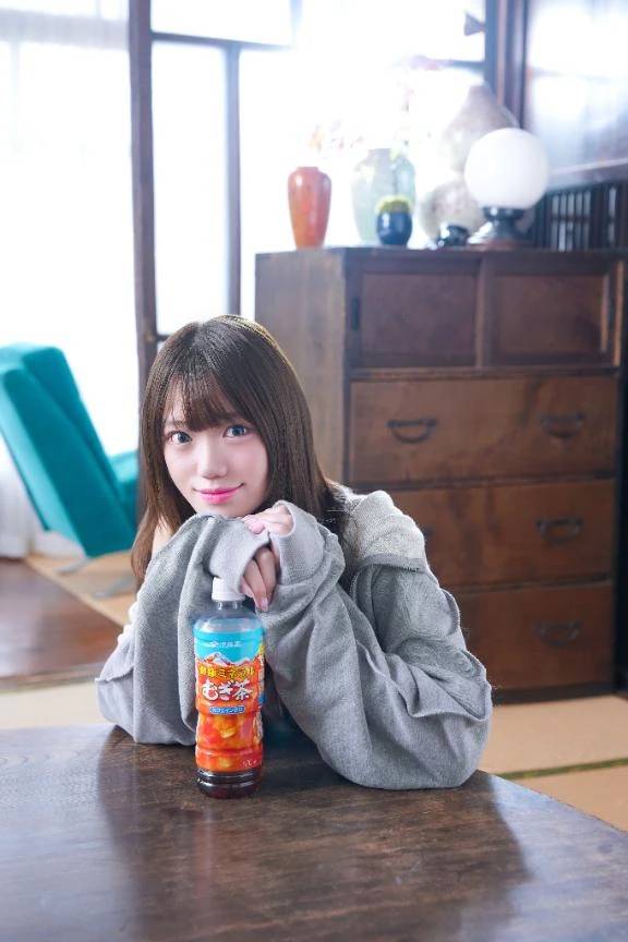 褒められるとろこ♡♡