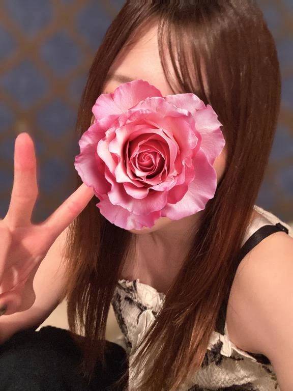 \♡︎/thank you
