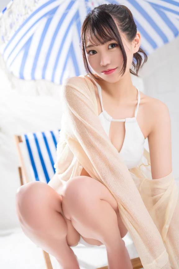 7月スタート💗