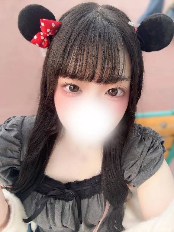 ゆる〜っと💫