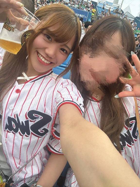 おはよう☀️