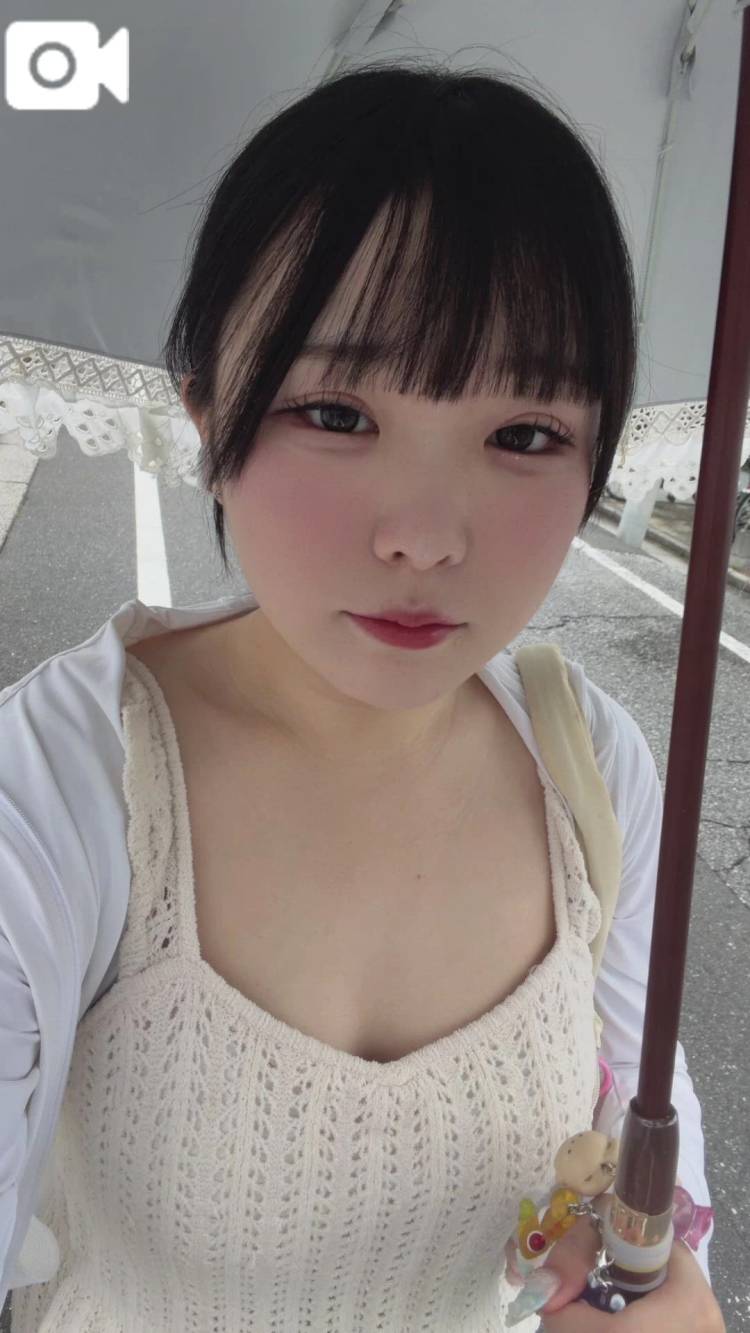 🎀みんな物欲ってあるー？🎀