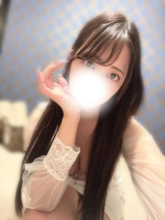 ずっとまってるよ