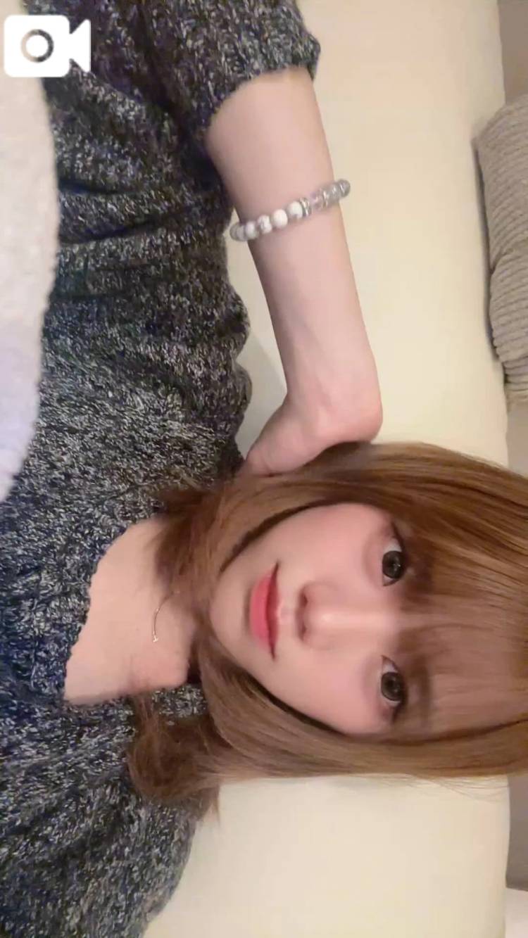 【再開】過去一〇〇でした🌻