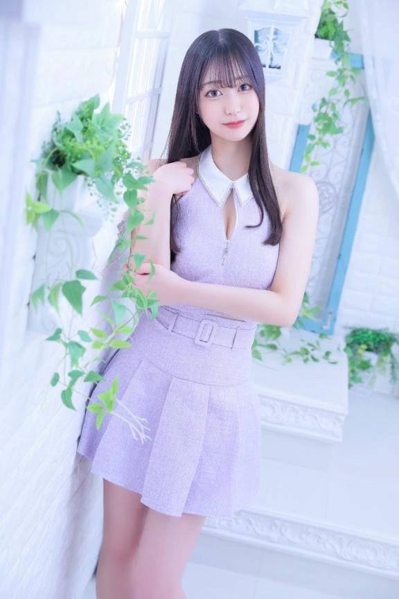ゆいか(聖女 (マリア))