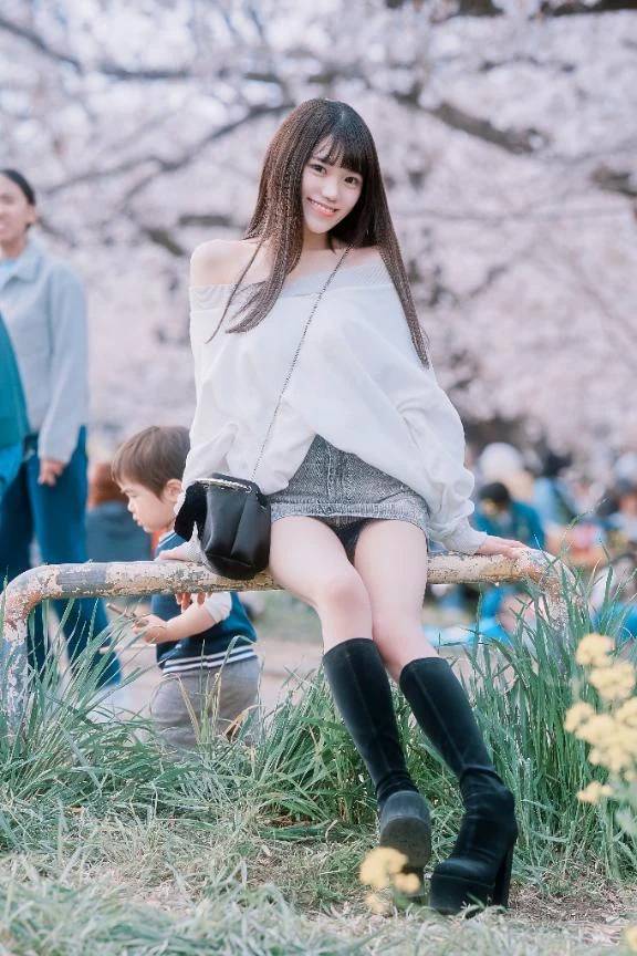 🌟⋆꙳もっと仲良くなろうね