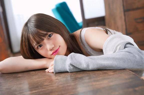 大人🔞の階段上りました🌻