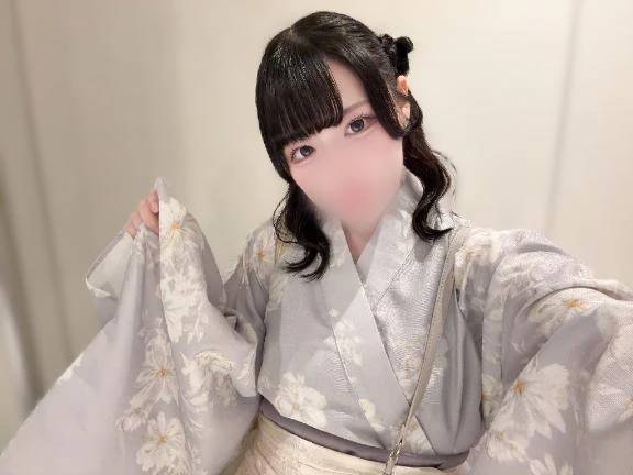 かおり(聖女 (マリア))