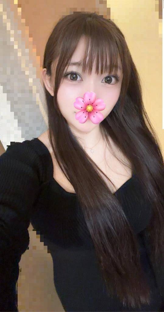 さくら