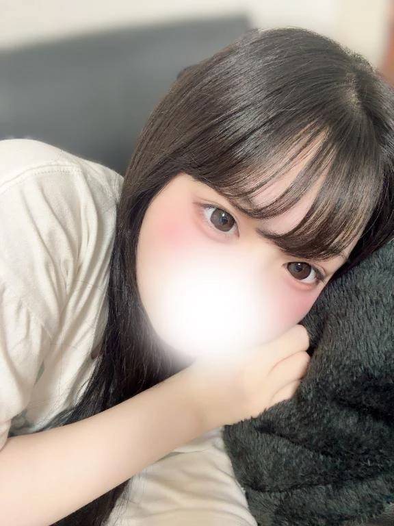 どっちが好きなのーっ⁉️💘