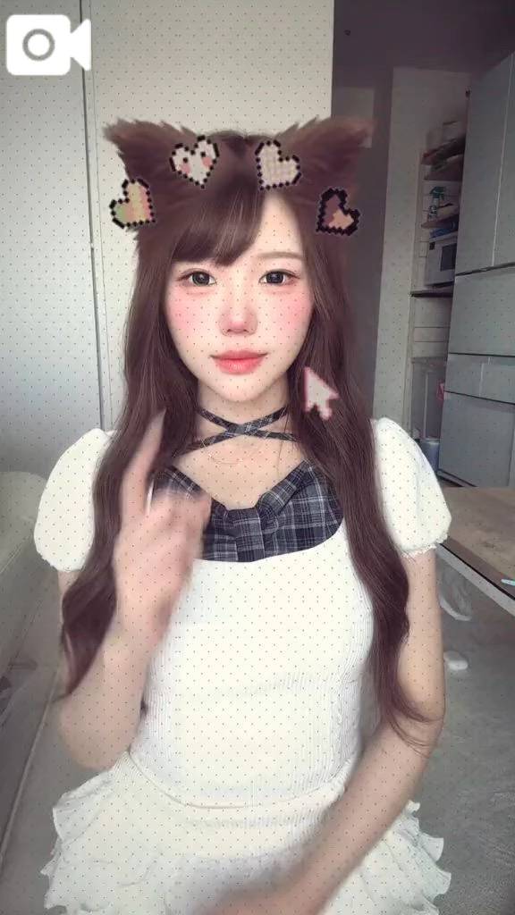 ただいま🌻