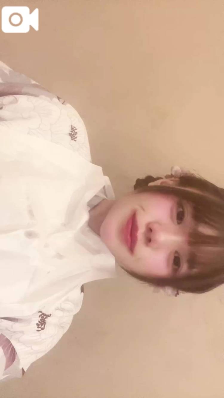 花火断念🎇😭