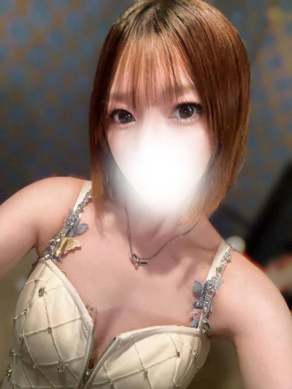 \♡︎/汗染みた〇〇もいいよね