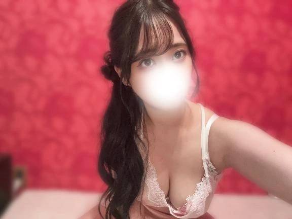 いい休日