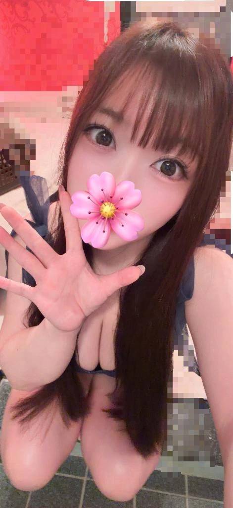 さくらもできるもん！