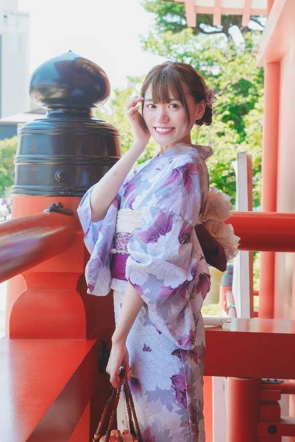 おはよう☀️