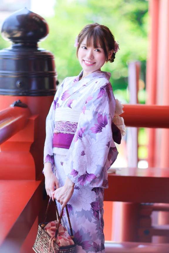 100件目狙って🌟⋆꙳