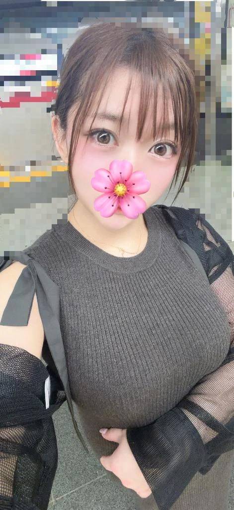 お客様の9割は……⁉️