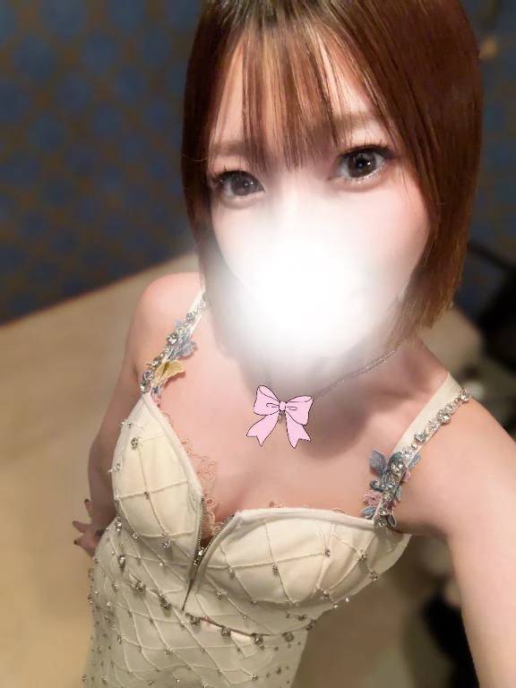 \♡︎/💋💋