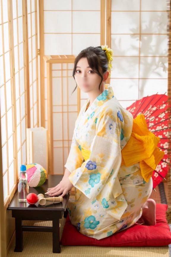 結構前の写真📸