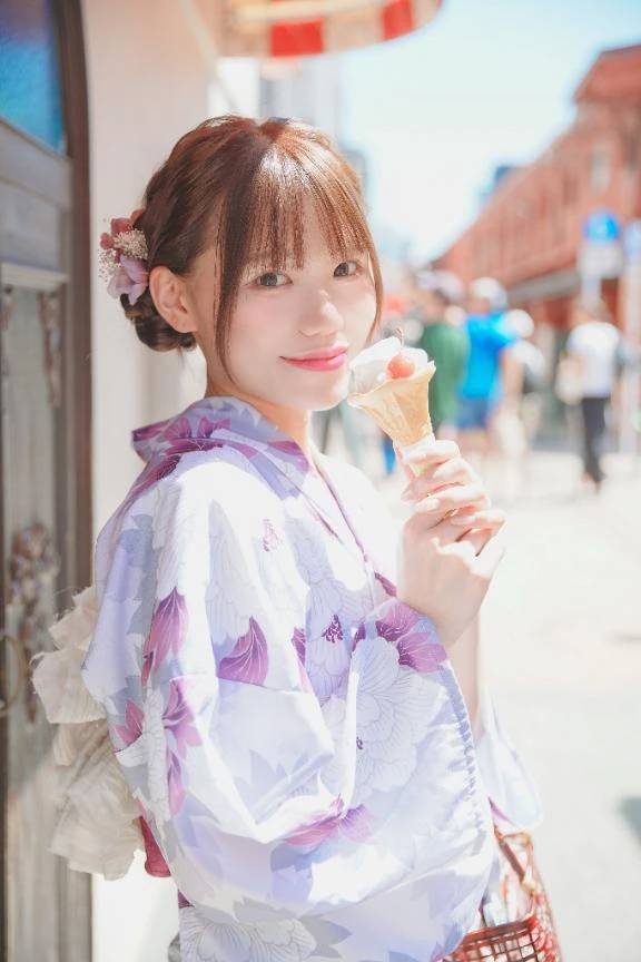 こんばんは🐶