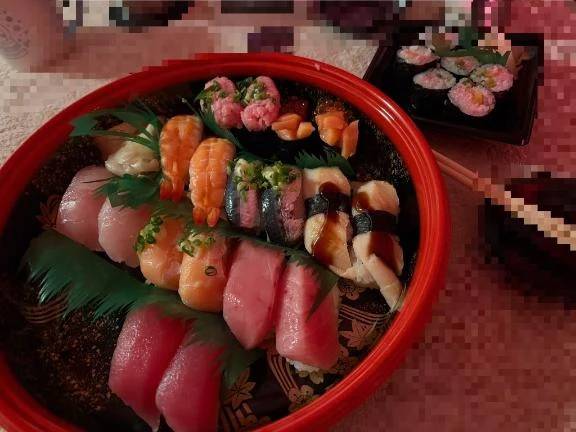 すっぴん退勤失礼します🤣