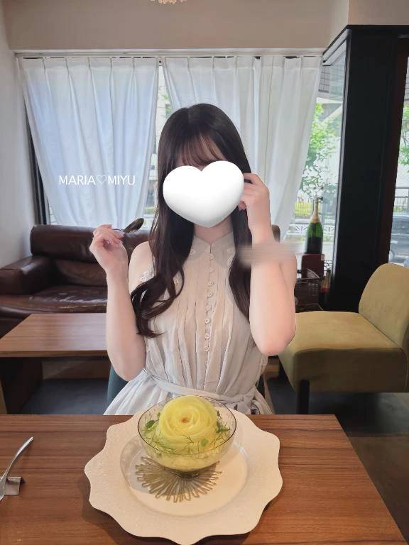8月のスケジュール🌻🩵