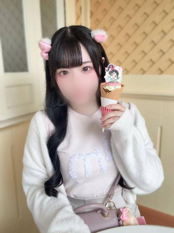 独り占めして♡