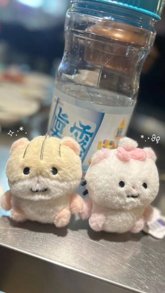 妊活中 (՞ ̳・ᴗ・ ̳՞)‪໒꒱