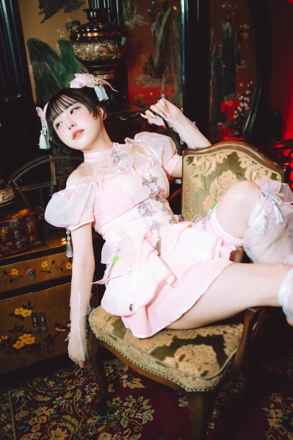 💞ね、ちゅーしょ💞
