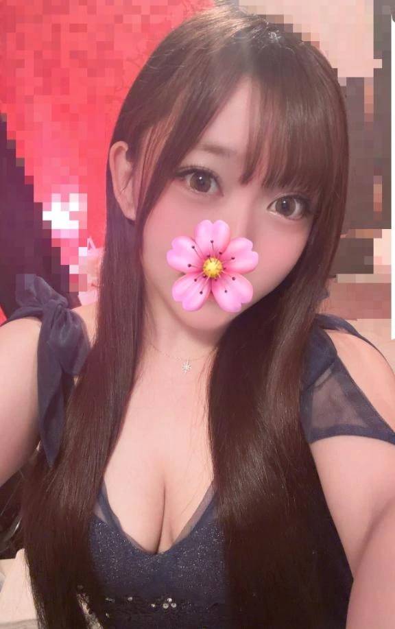 昨日もありがとうネ♡