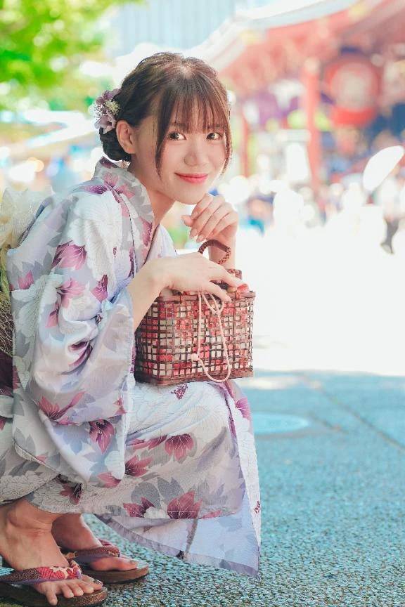 朝起きたら嬉しい💛