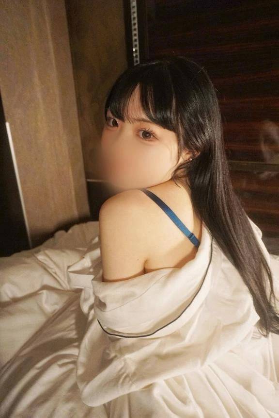 好きが重なる瞬間