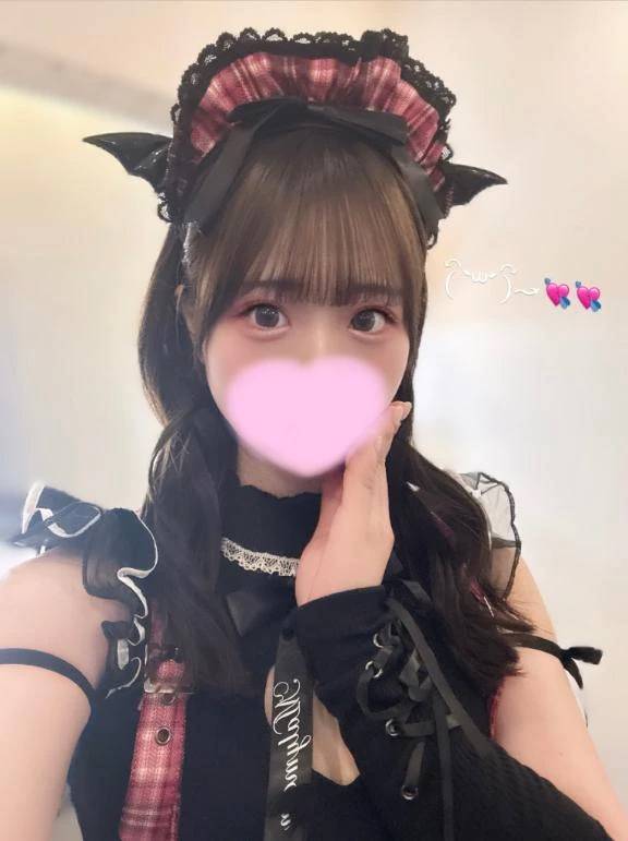 元気を与える番💪🏻💕