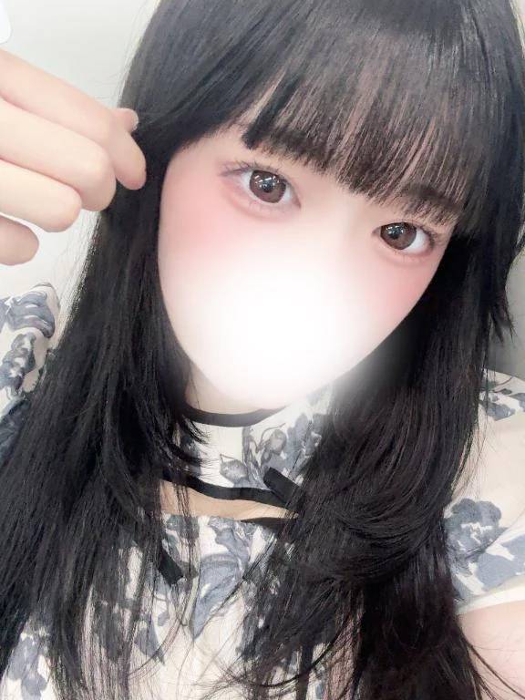 ひみつの時間🤫💕💕