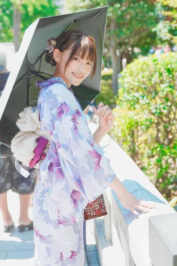 おはよう☀️