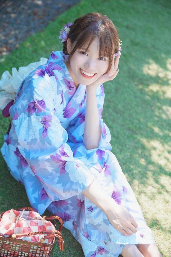 ひな